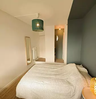 Foto annuncio 10
