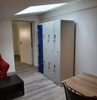 Foto annuncio 3