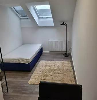 Foto annuncio 1