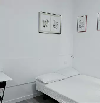 Foto annuncio 3