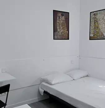 Foto annuncio 5
