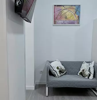 Foto annuncio 1