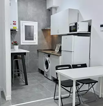 Foto annuncio 9