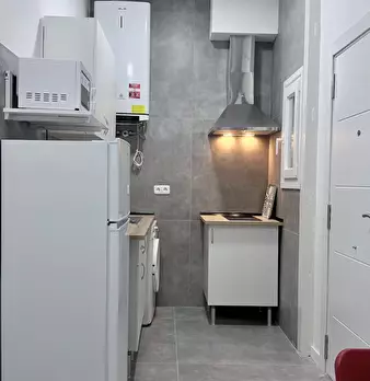 Foto annuncio 7
