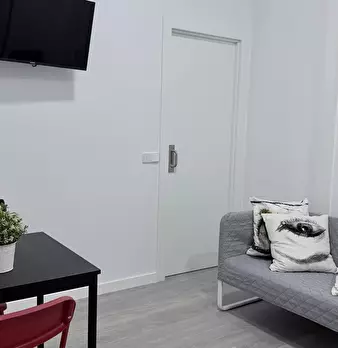 Foto annuncio 6