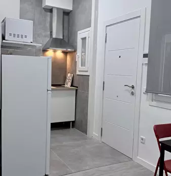 Foto annuncio 9