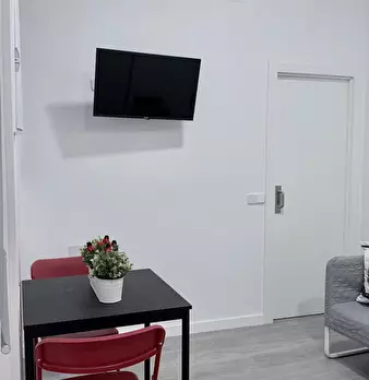Foto annuncio 1