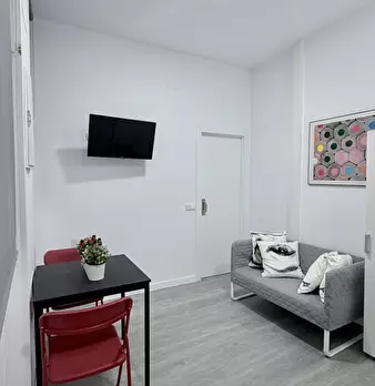 Foto annuncio 5