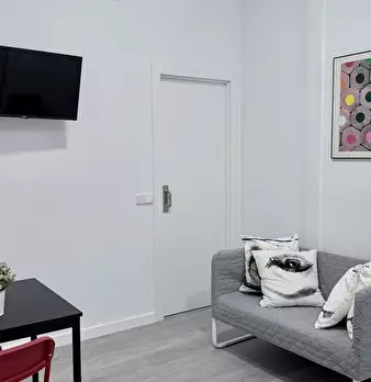 Foto annuncio 2
