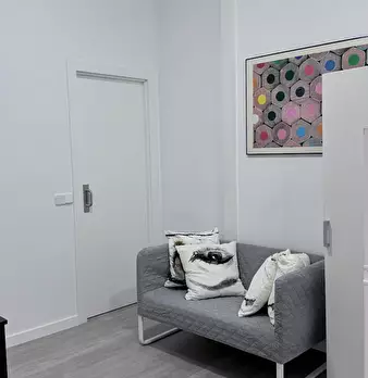Foto annuncio 3