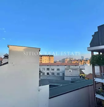 Foto annuncio 7