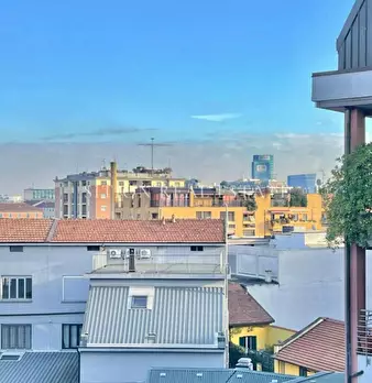 Foto annuncio 6