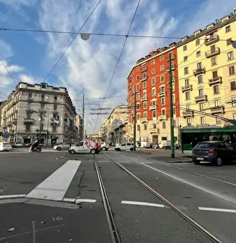 Foto annuncio 8