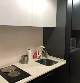 Foto annuncio 10