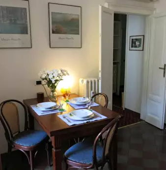 Foto annuncio 1