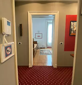 Foto annuncio 7