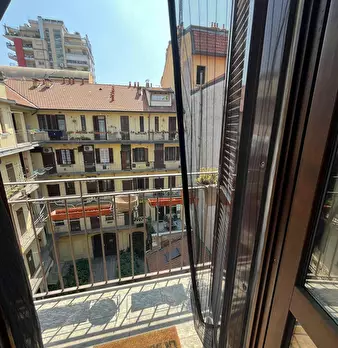 Foto annuncio 1