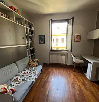 Foto annuncio 9
