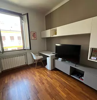 Foto annuncio 10