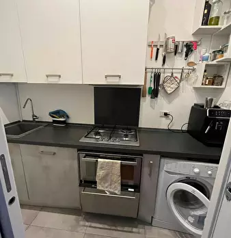 Foto annuncio 7
