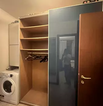 Foto annuncio 5