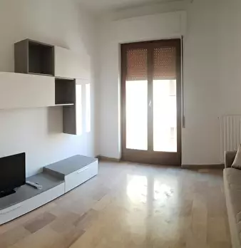 Foto annuncio 4