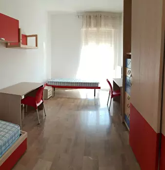 Foto annuncio 1