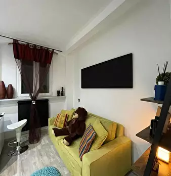 Foto annuncio 10
