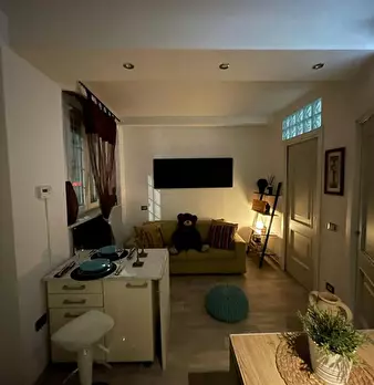 Foto annuncio 2