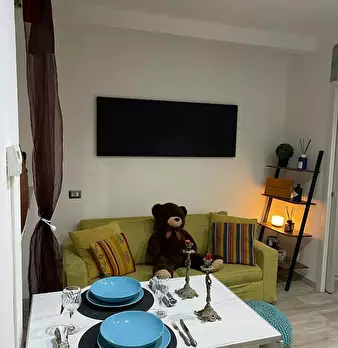 Foto annuncio 9
