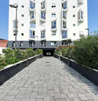 Foto annuncio 5