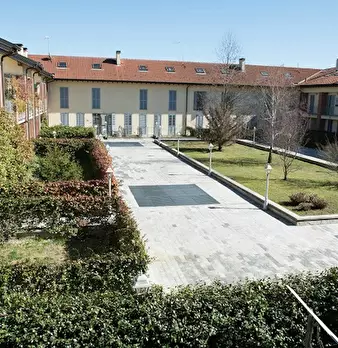 Foto annuncio 9