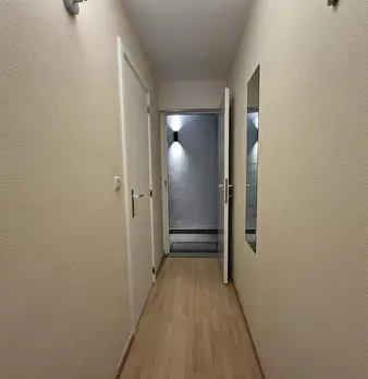 Foto annuncio 9