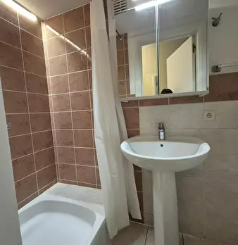 Foto annuncio 10