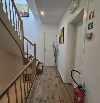 Foto annuncio 10