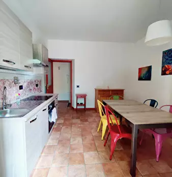 Foto annuncio 7