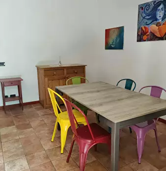 Foto annuncio 3