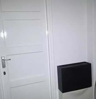 Foto annuncio 10