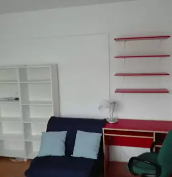 Foto annuncio 8
