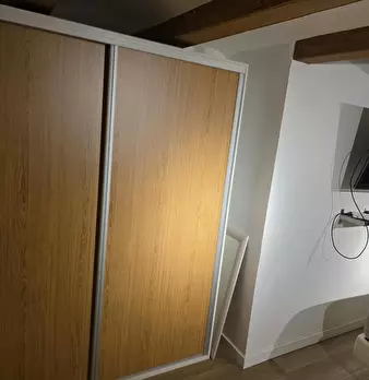 Foto annuncio 3