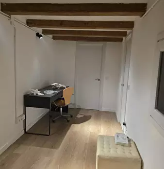 Foto annuncio 6