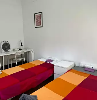 Foto annuncio 5