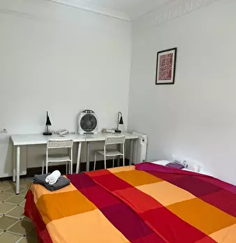Foto annuncio 3