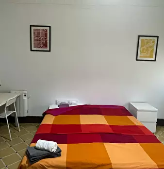 Foto annuncio 1