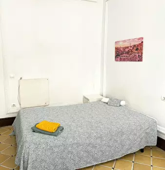 Foto annuncio 7