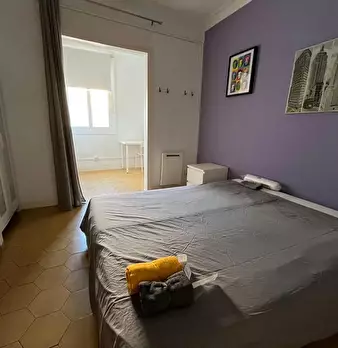 Foto annuncio 6
