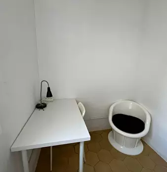 Foto annuncio 9