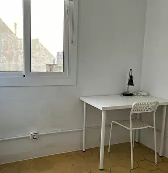 Foto annuncio 8