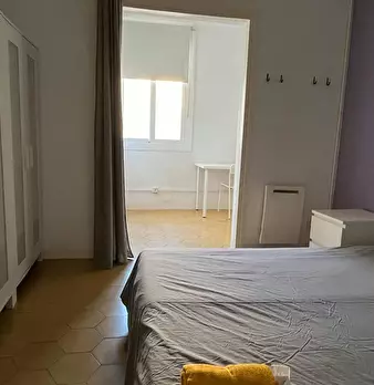 Foto annuncio 4