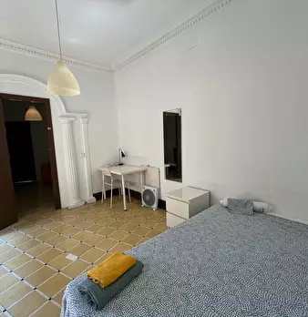 Foto annuncio 6